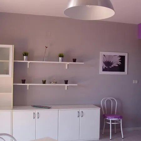 Ferienwohnung Casa Da Marion Letojanni Exterior foto
