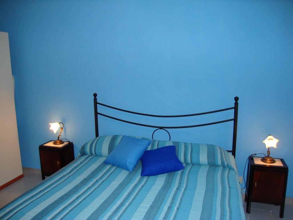 Apartment Casa Da Marion