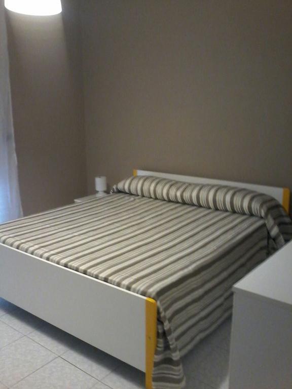 Apartment Casa Da Marion