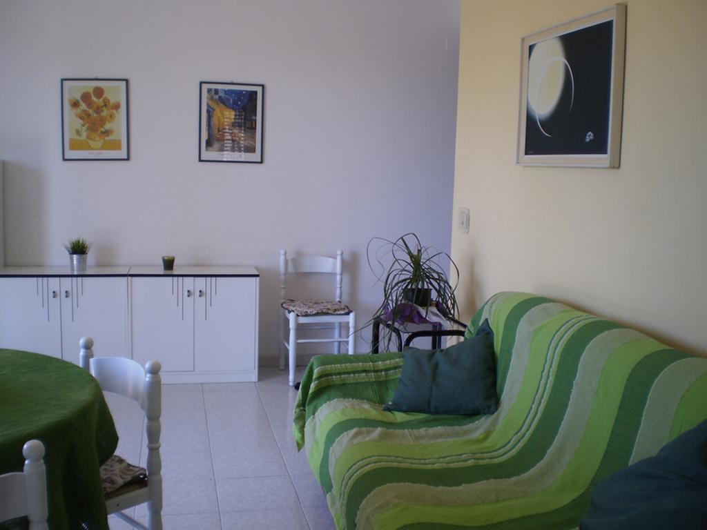 Casa Da Marion *